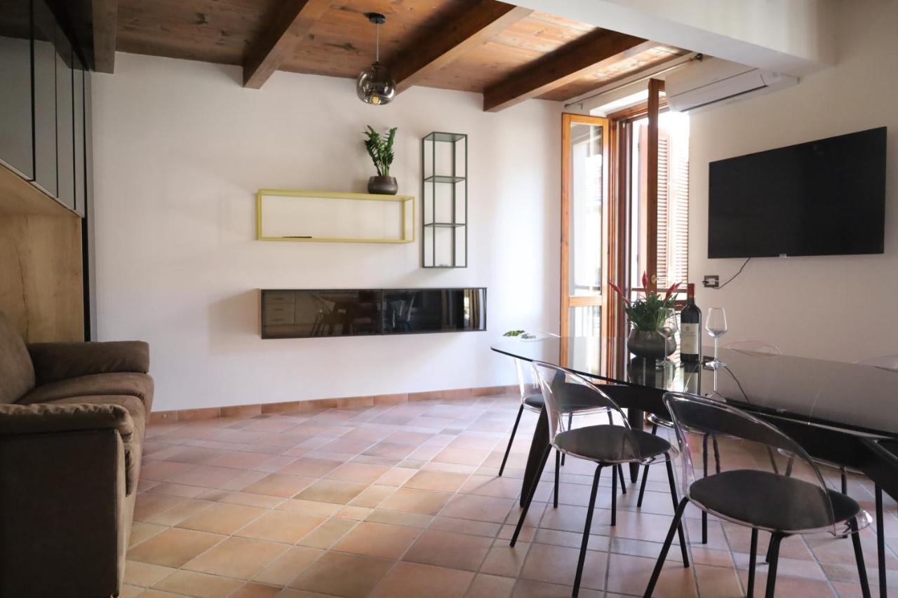 Residencia Pais Daire Alghero Dış mekan fotoğraf